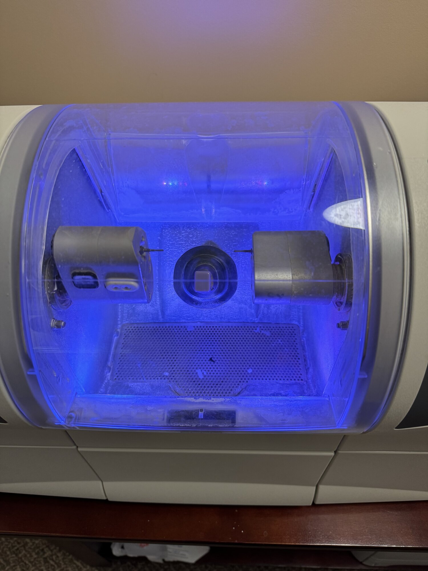 Church Street Dental (Barbora H. Valerio, DDS) Image