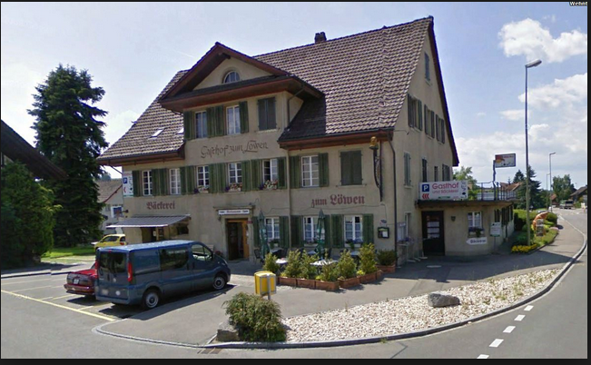 Galerie-Thumbnail