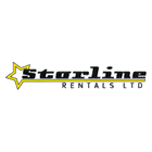 Starline Rentals Ltd Dobbinton