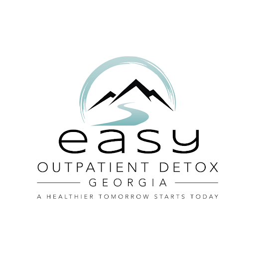 Easy Detox GA