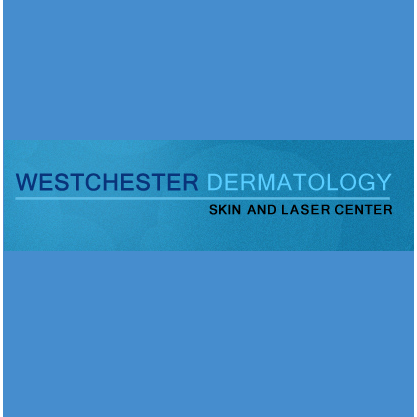 Westchester Dermatology Center Photo