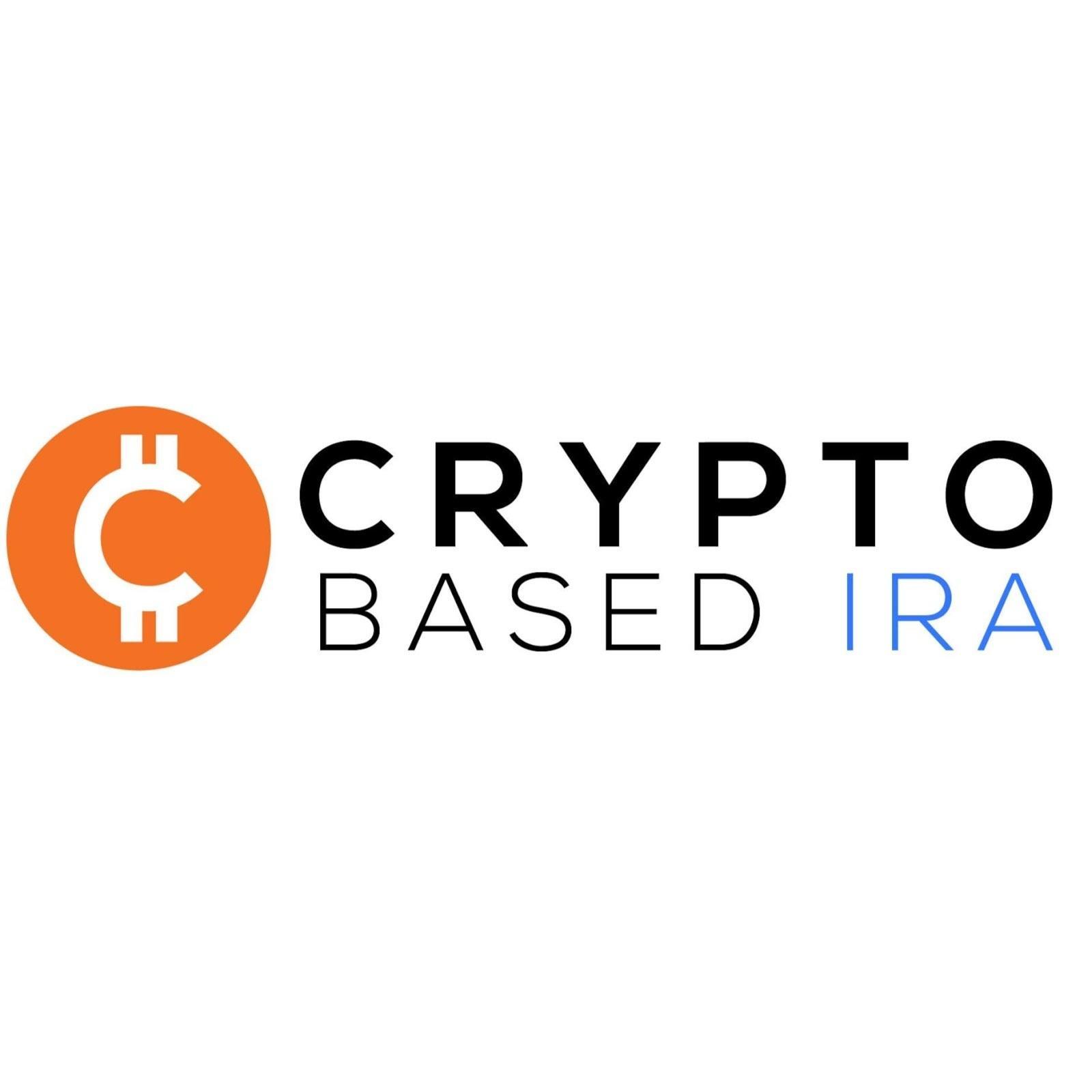 Crypto Based IRA