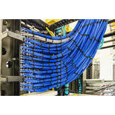 KS Entertainment Logo