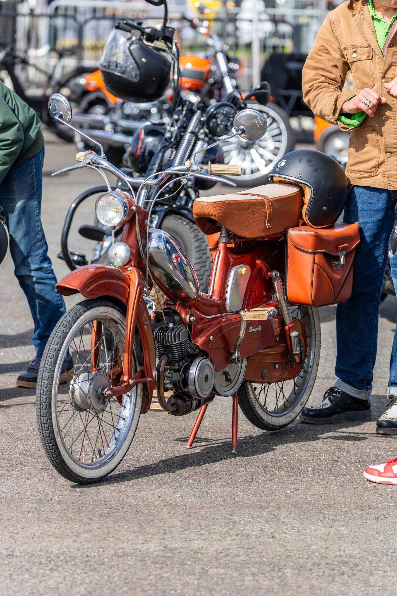 Miniature de la galerie