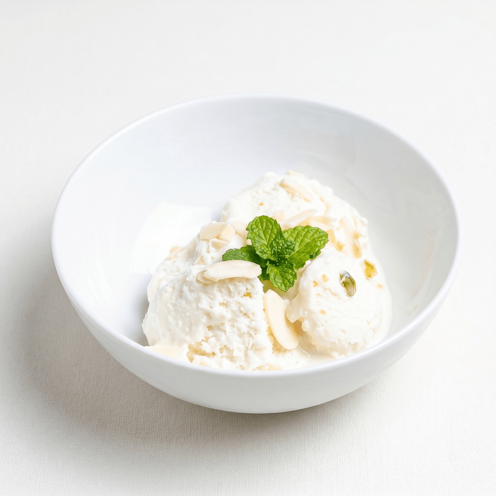 Rasmalai