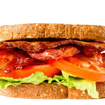 BLT