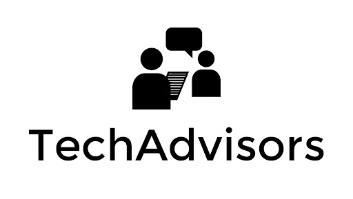 TechAdvisors