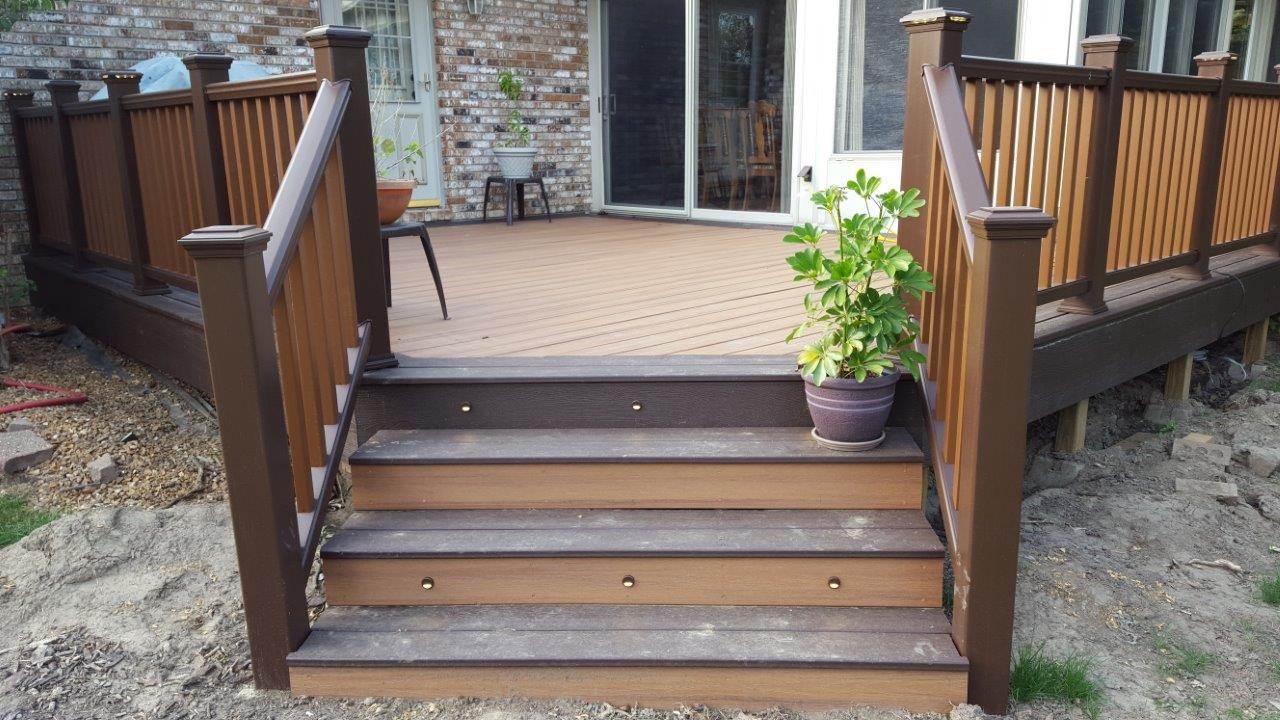 Illini Home Repair & Remodeling, Inc. Image