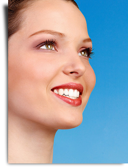Element Dental & Orthodontics - Conroe Photo