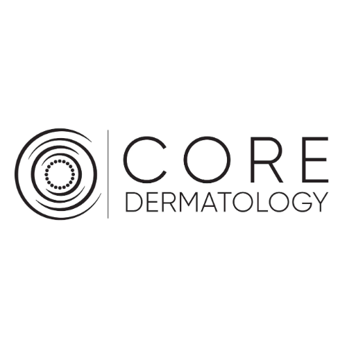 Core Dermatology