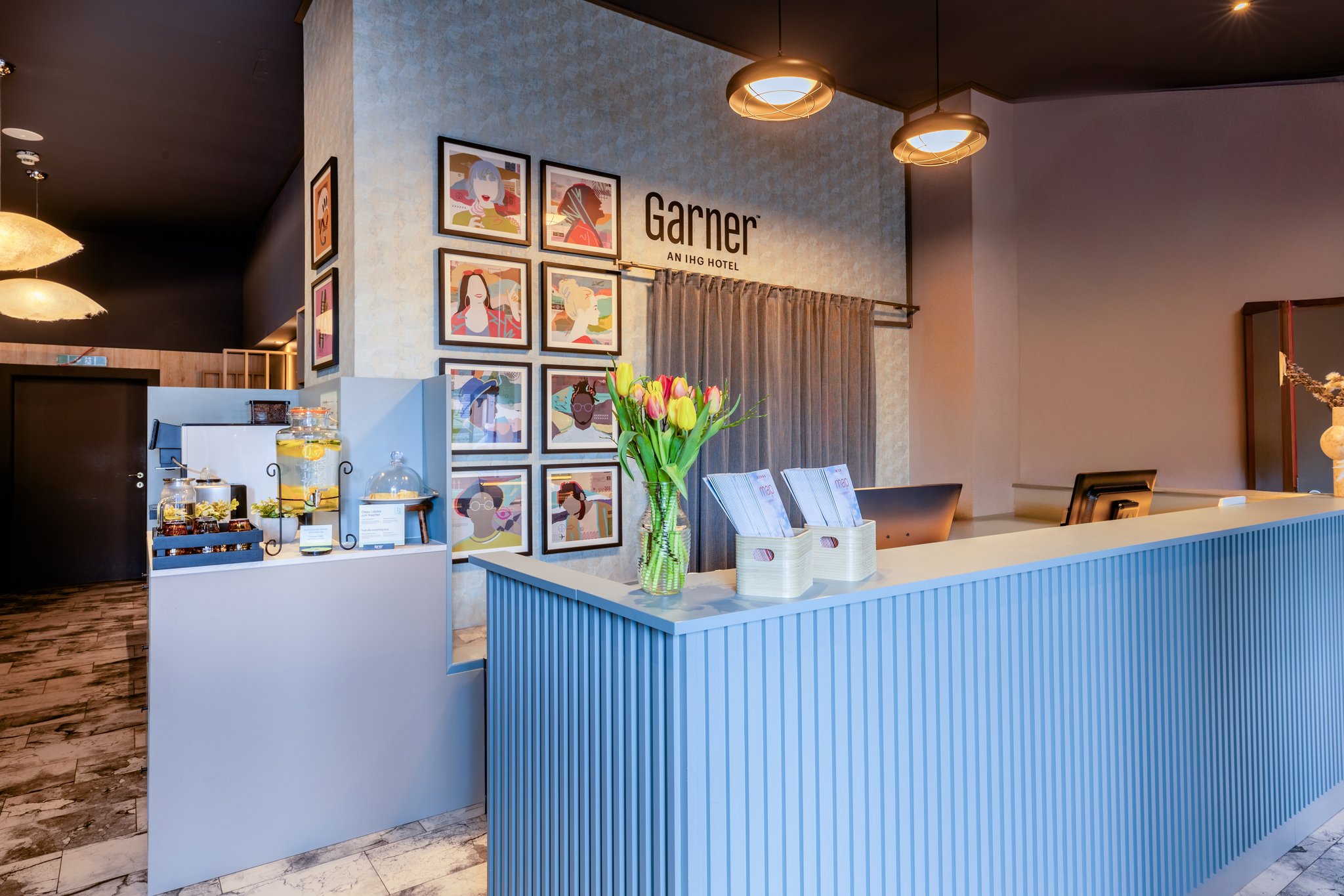 Galerie-Thumbnail