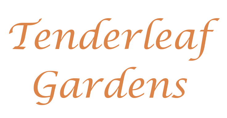 Images Tenderleaf Gardens, Inc.