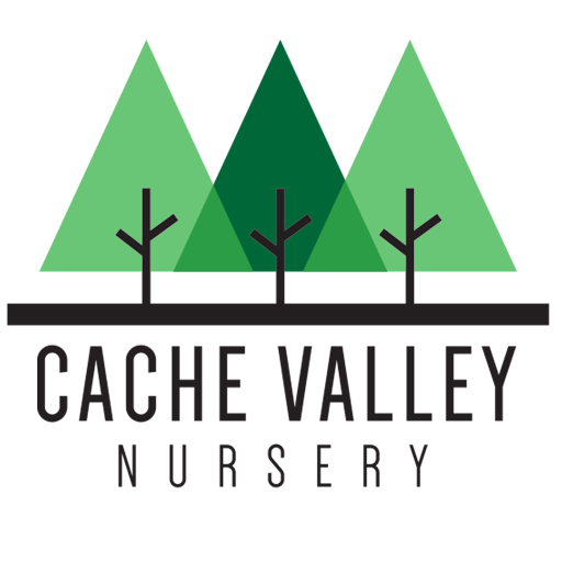Cache Valley Nursery