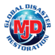 MJD Global Disaster Restoration