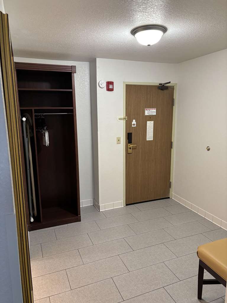 Best Western Celina Image