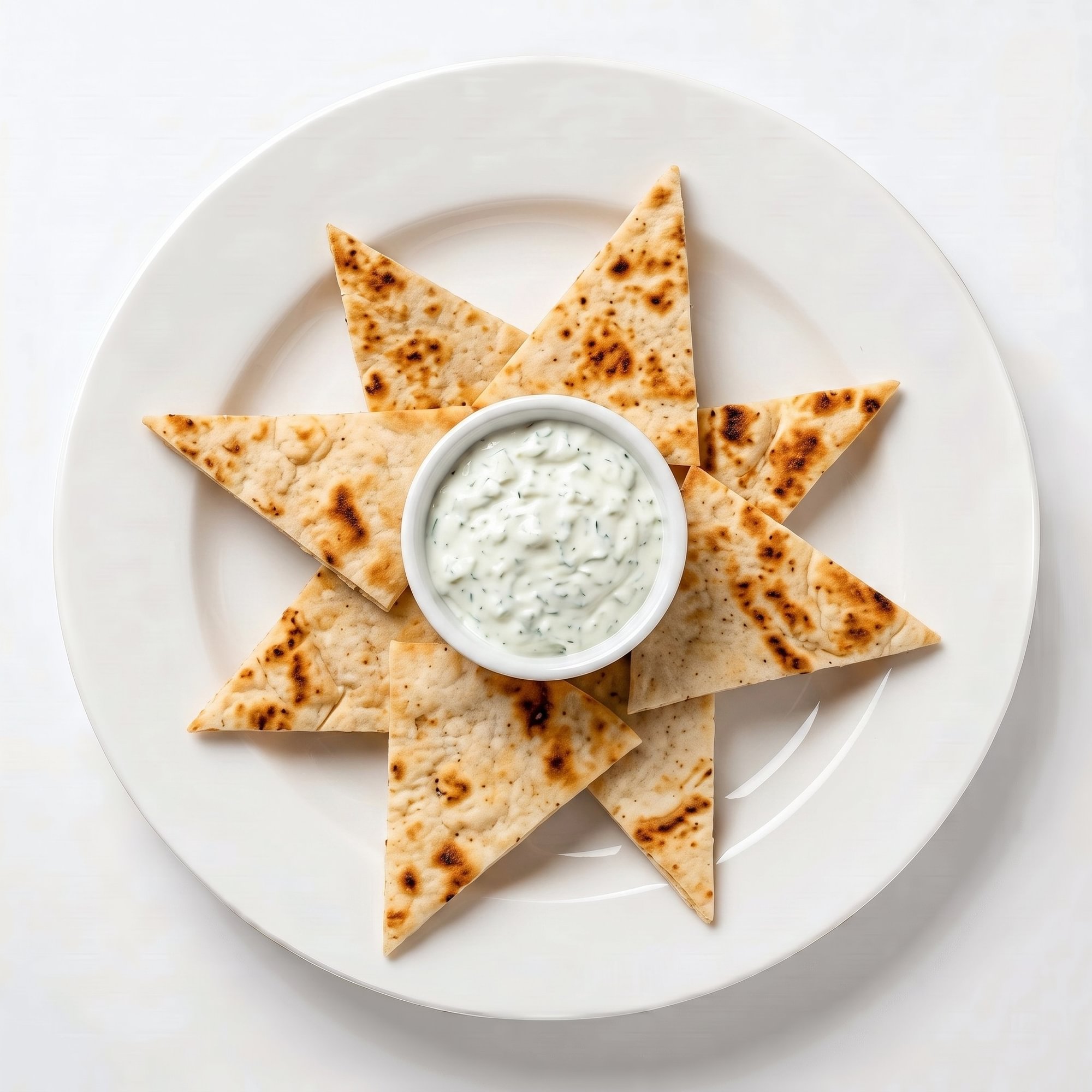 Pita
