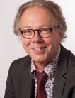 Foto's VDGC Accountants en Belastingadviseurs