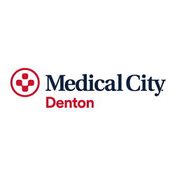 Medical City Denton