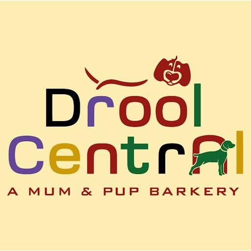 Drool Central: A Mum & Pup Barkery LLC