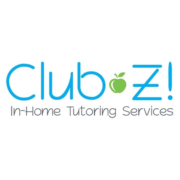 Club Z! Tutoring Image