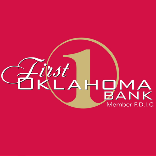 First Oklahoma Mortgage Photo