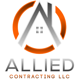Allied Contracting