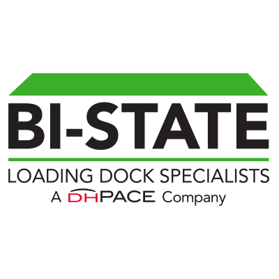 Bi-State Loading Dock Specialists Logo