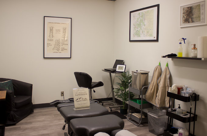 Accelerate Health Denver Image