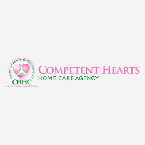 Competent Hearts Homecare Agency