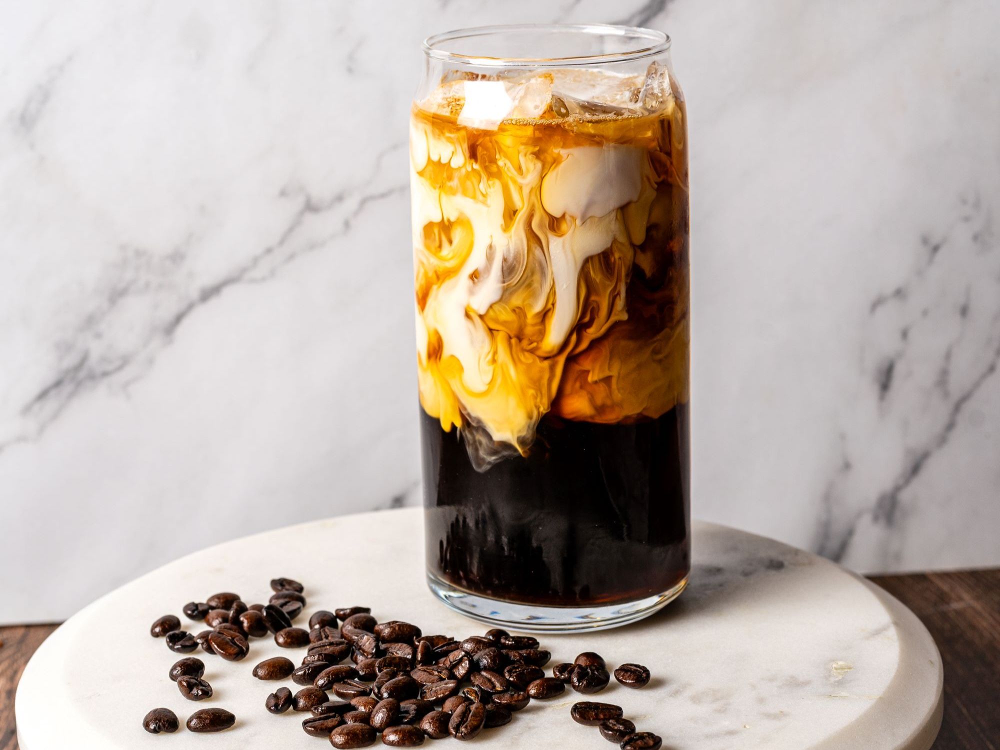 CHAI KOKOCCINO
