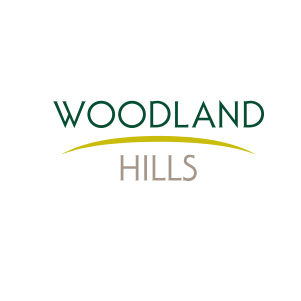 Woodland Hills