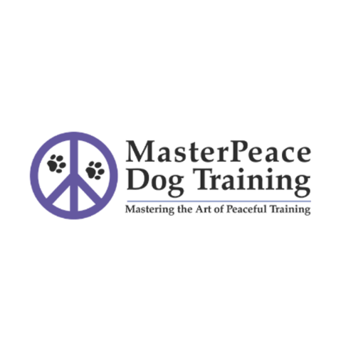 Masterpeace Dog Training