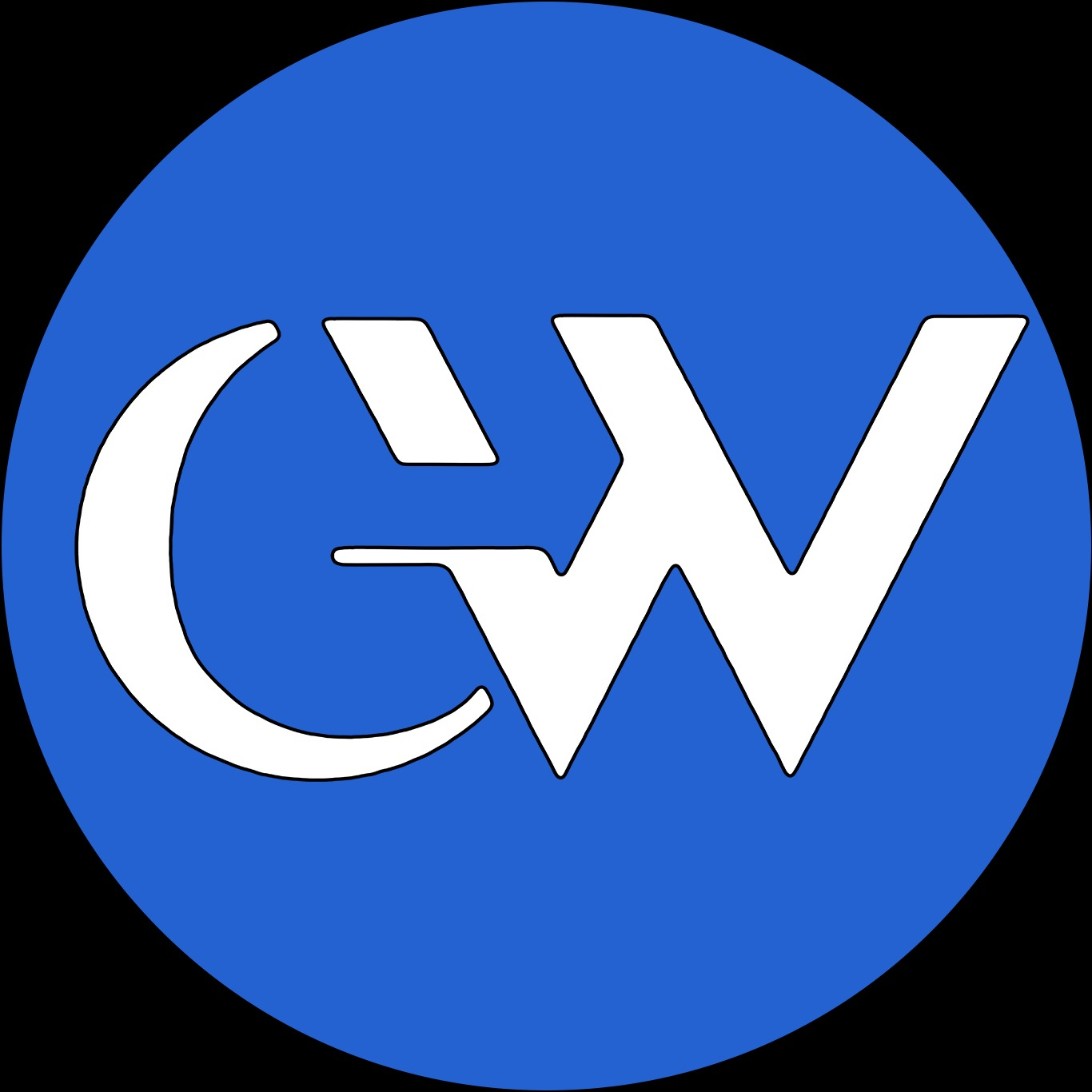 Greg Wilson Agency - Insurance &amp; Medicare Logo