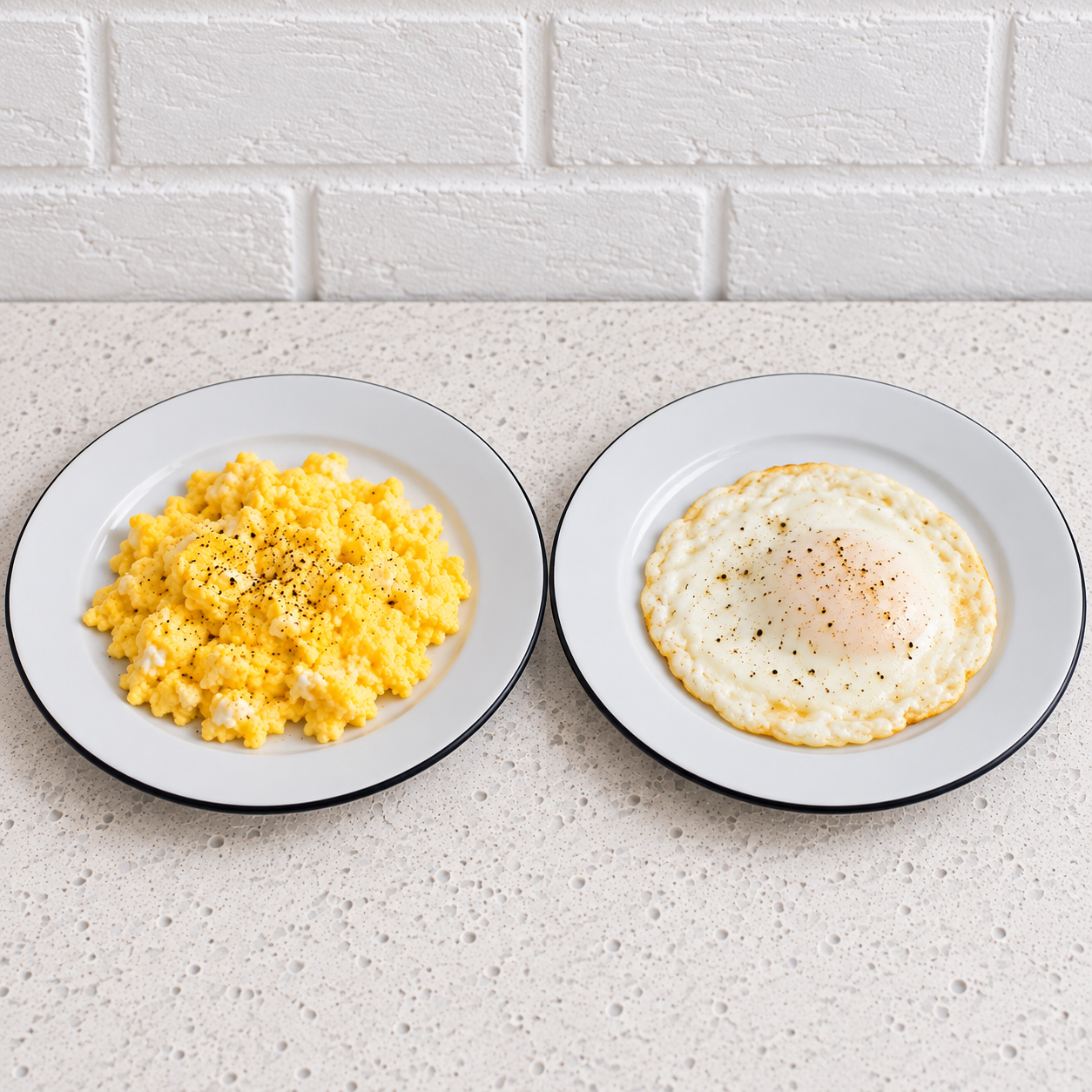 Cage Free Egg