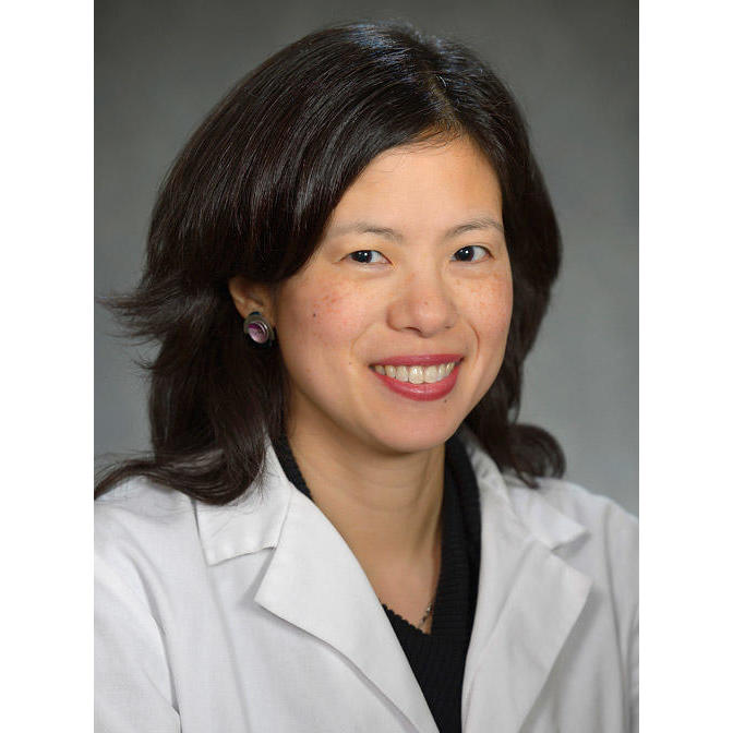 Kalen Yang Miskel, MD Photo