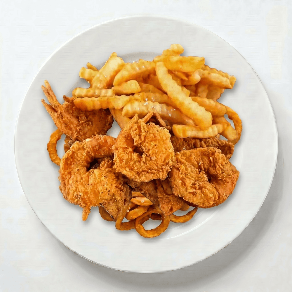 Shrimp