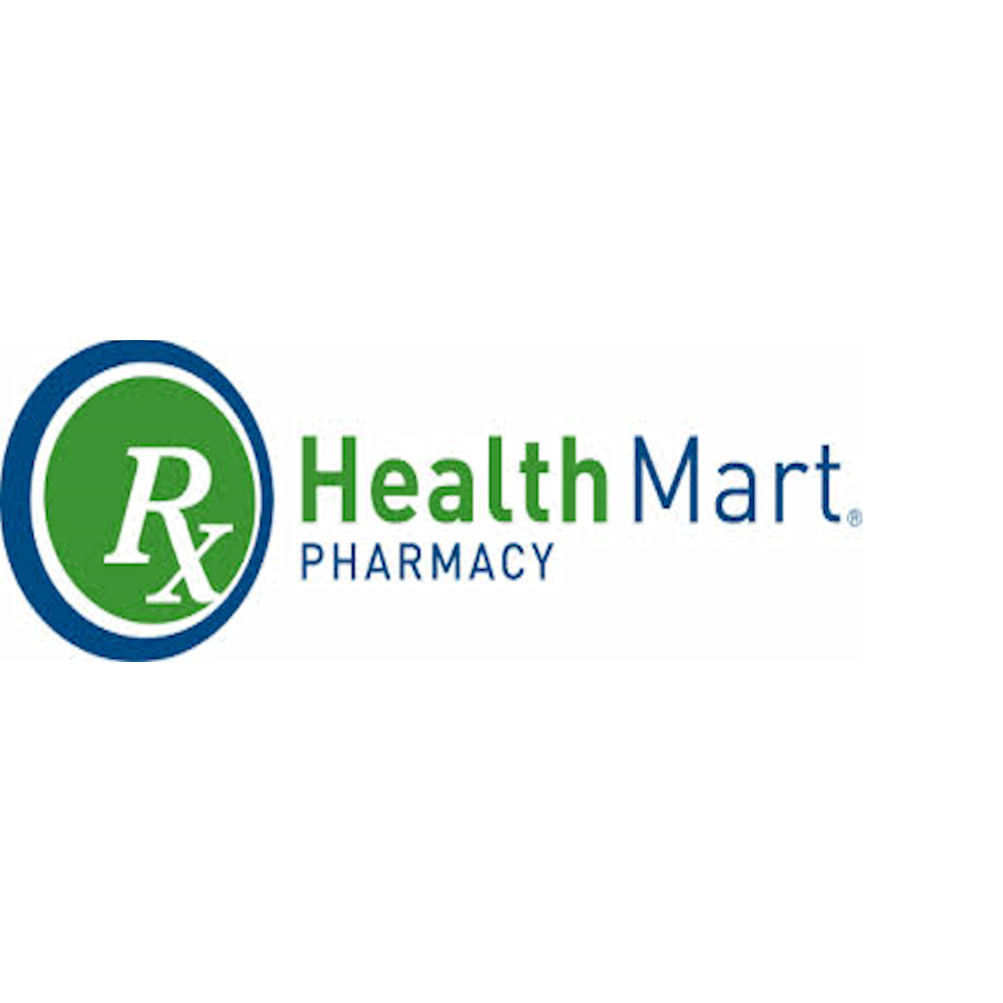 Reimer Pharmacy Logo