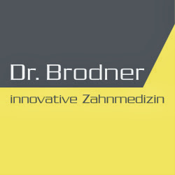 Logo von Dr. Cornelius Brodner, Zahnarzt