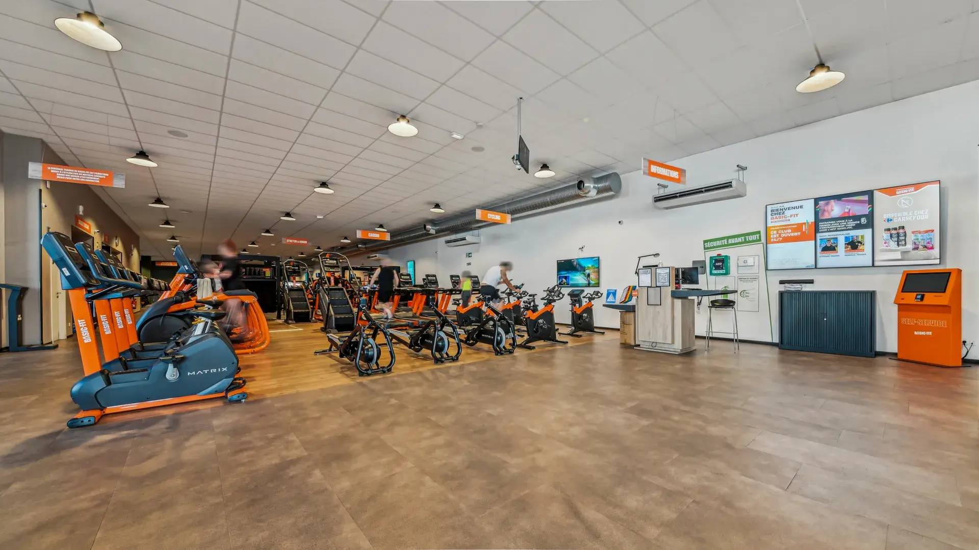 Miniature de la galerie