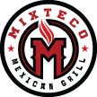 Mixteco Mexican Grill