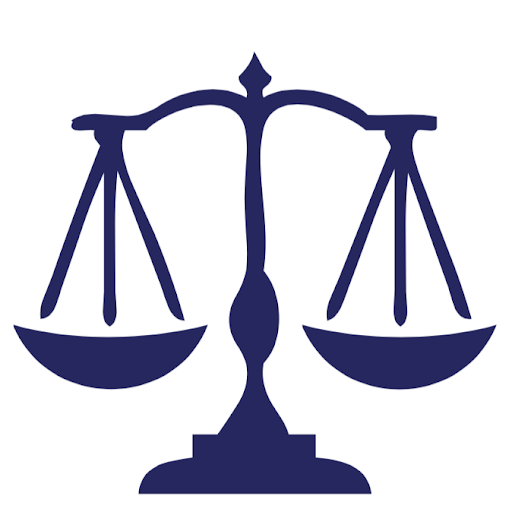 Kahn Yuniver Law (KYPCL)