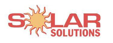 Images Solar Solutions LLC