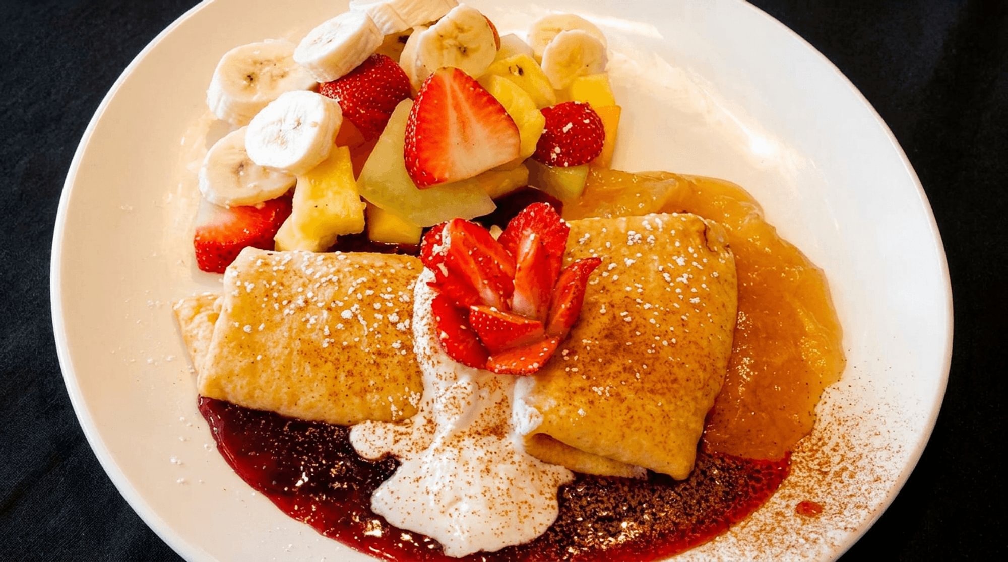 Blintz