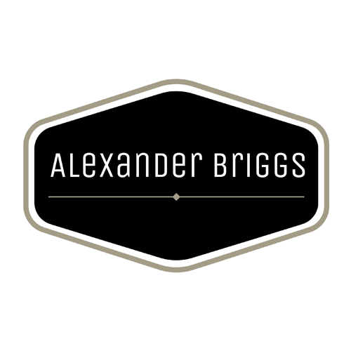 Alexander Briggs