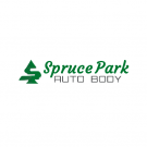 Spruce Park Auto Body Inc