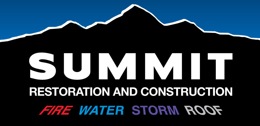Summit Restoration and Construction, LLC Photo