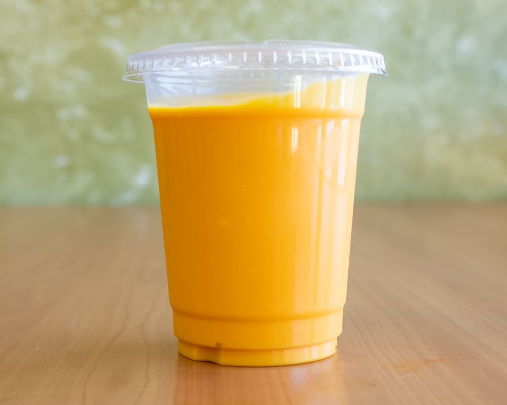 Lassi