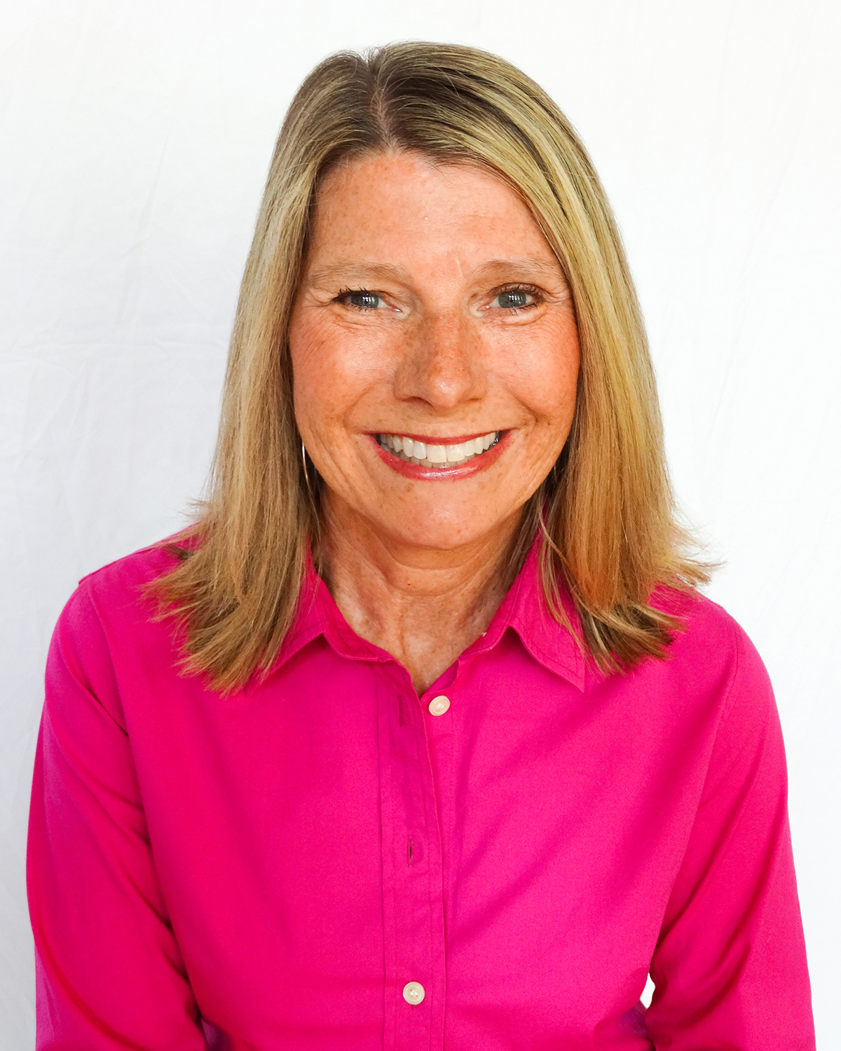 Karen Lee - Thrivent