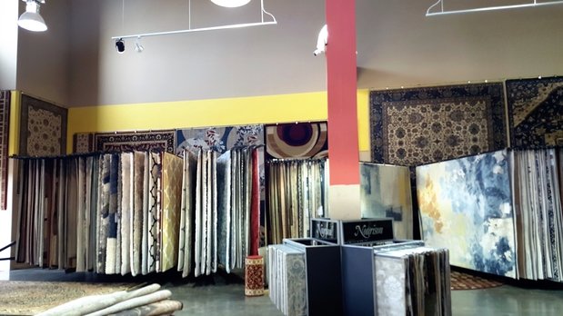 Mall Of Georgia Rugs In Buford Ga 30519 Citysearch - Mall Of Georgia Rugs Buford Mall Of Georgia Rugs In Buford Ga 30519 Citysearch - Mall Of Georgia Rugs Buford