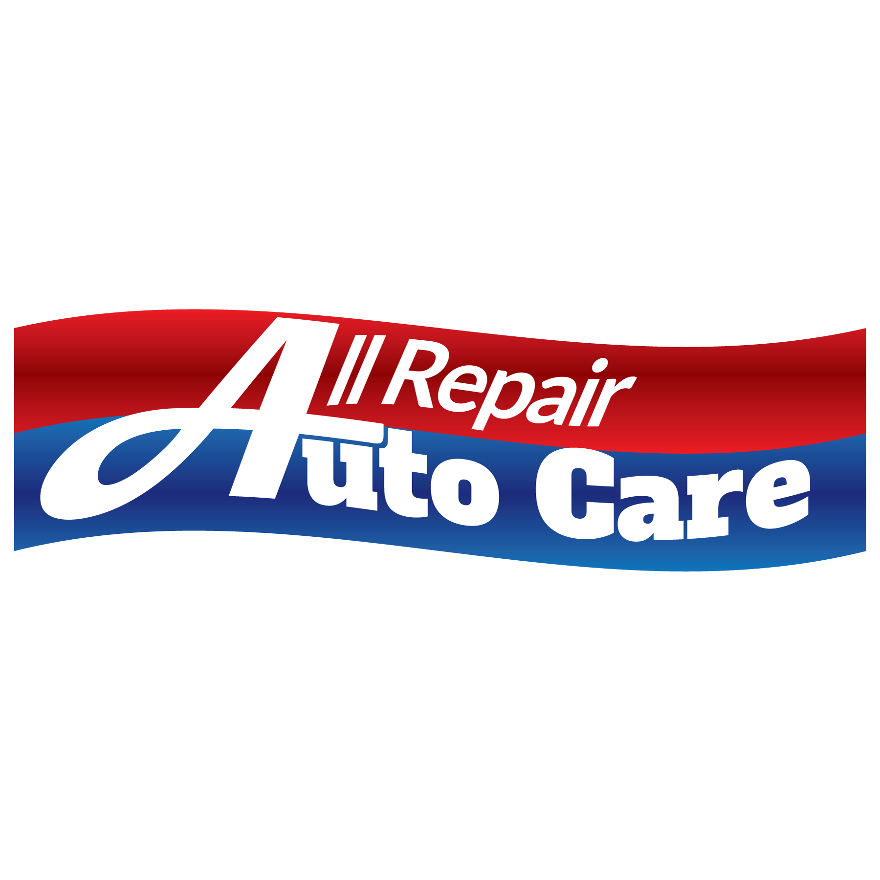 All Repair Auto Care LLC